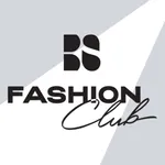 Batavia Stad Fashion Club icon