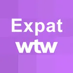 Expat WTW icon