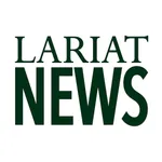 Baylor Lariat icon