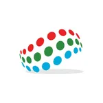 Emerald Health & Safety icon