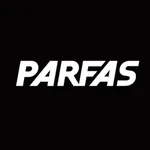 Parfas - In Control icon