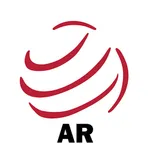 Powertrak AR Configurator icon