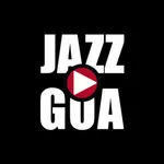 Jazz Goa icon