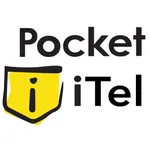 PocketiTel 2 icon