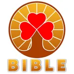 Bible ·· icon