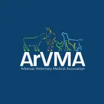 Ark Vet Medical Association icon