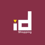 Shopping Id icon