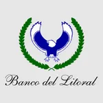 Banco del Litoral icon