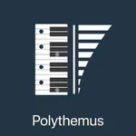 Polythemus AU icon