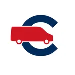 CTC-Go icon