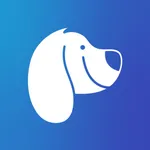 Social Puppy: Dog Training App icon