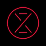 XYZ Studio icon