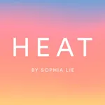 Heat by Sophia Lie icon