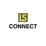 LS Connect! icon