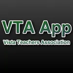 VTA App icon