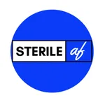 SterileAF icon