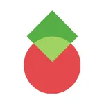 Meal Mentor - Vegan Meal Plan icon