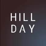 Hill Day icon