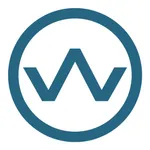 WhartonHill Investment icon