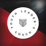 Youth Leader's Coach icon