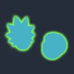 Fan Quiz for Rick and Morty icon