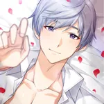 Dangerous Fellows - otome game icon