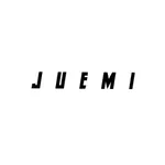 Juemi icon