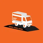 MyTruckScales - Truck Scales icon