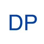 Deposit Plan icon