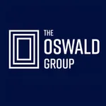 The Oswald Group icon