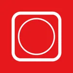 SENSEPOINT APP icon