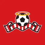 Saints1885 - Live Scores icon