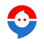 一起生活 icon