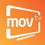 MovTV icon