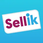 Sellik icon