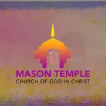 Mason Temple Live icon