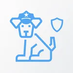 Dog Guard icon