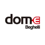 dom-e Beghelli icon