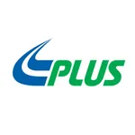 PLUS App (Official) icon