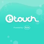 ETouch icon