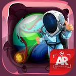 AR-SOLAR icon