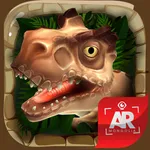 AR-DINO icon