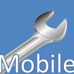 MaintMobile icon