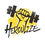 HERCULIZE icon