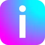 Inigma icon