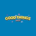 Good Things Festival icon