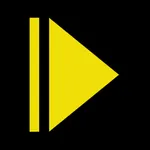 Play FootVolley icon