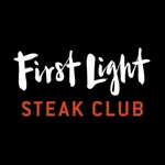 First Light Steak Club icon