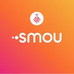 Smou icon