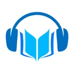 Audiobooks in Russian icon